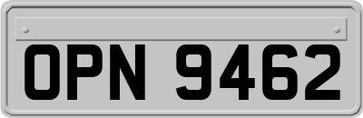 OPN9462