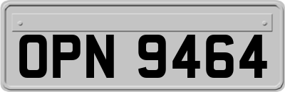 OPN9464