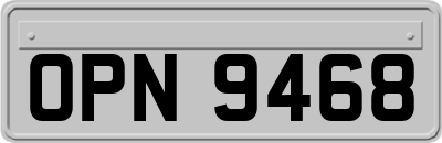 OPN9468