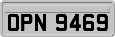OPN9469