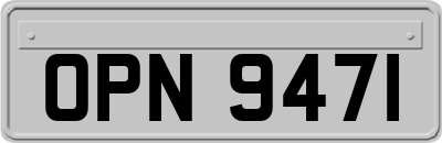 OPN9471