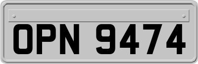 OPN9474