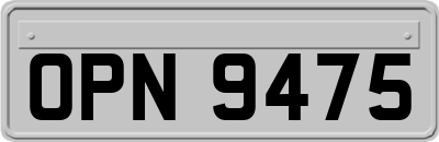 OPN9475