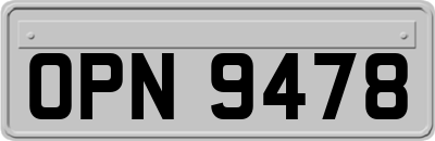 OPN9478