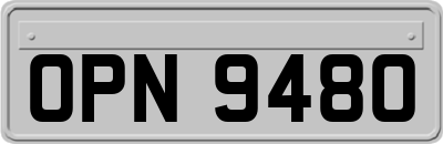 OPN9480