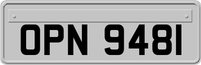 OPN9481