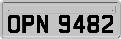 OPN9482