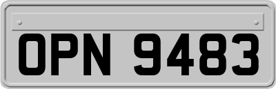 OPN9483