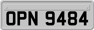 OPN9484