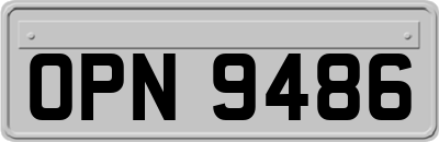 OPN9486