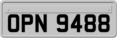 OPN9488