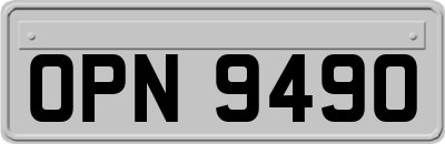 OPN9490