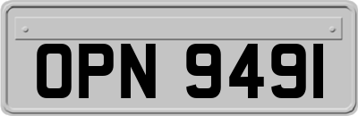 OPN9491