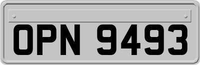 OPN9493