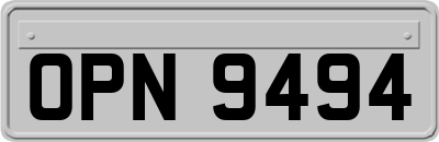 OPN9494