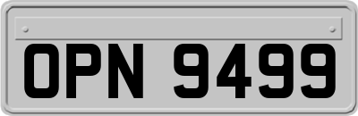 OPN9499