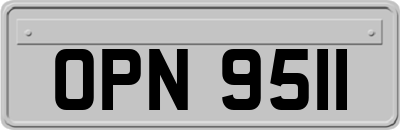 OPN9511