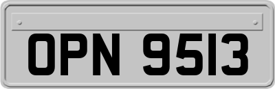 OPN9513
