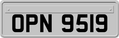 OPN9519