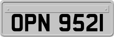 OPN9521