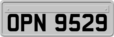 OPN9529
