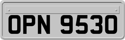 OPN9530