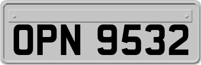 OPN9532