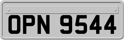 OPN9544