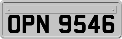 OPN9546