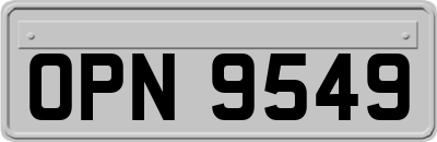 OPN9549