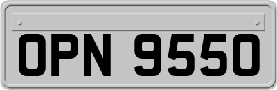 OPN9550
