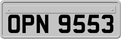 OPN9553