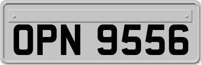 OPN9556
