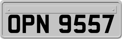 OPN9557