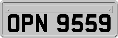 OPN9559