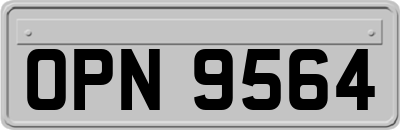OPN9564