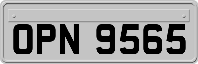 OPN9565