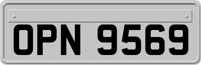 OPN9569
