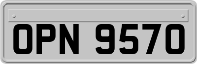 OPN9570