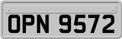 OPN9572