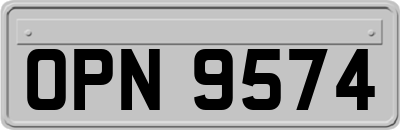 OPN9574