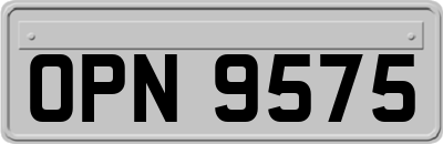 OPN9575