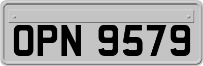 OPN9579