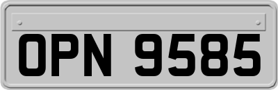 OPN9585