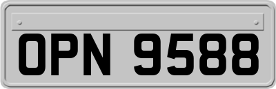 OPN9588