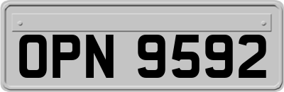 OPN9592