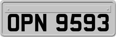 OPN9593