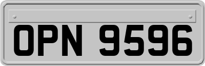 OPN9596