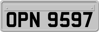 OPN9597