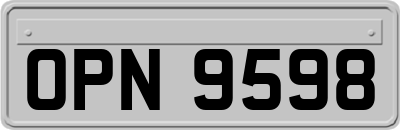 OPN9598